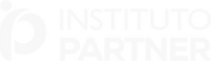 Logo - INTITUTO PARTNER